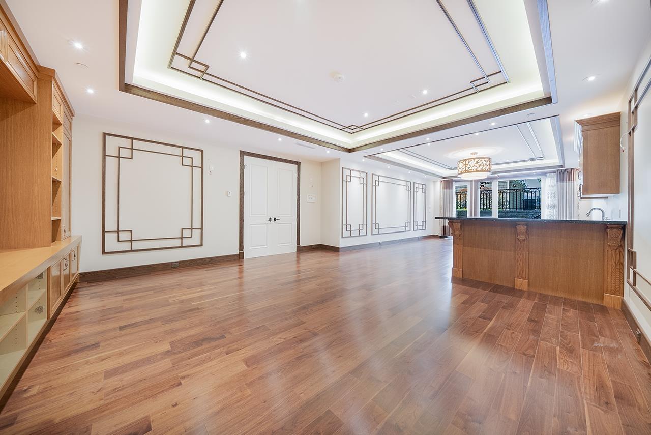 2175 W 32nd Avenue, Vancouver, British Columbia  V6L 2B1 - Photo 34 - R2780634
