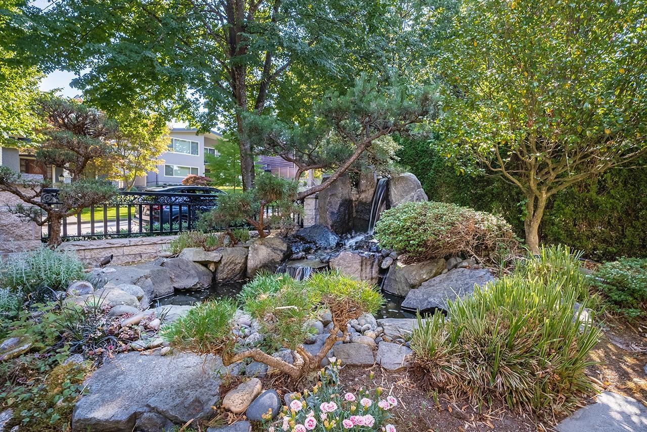 2175 W 32nd Avenue, Vancouver, British Columbia  V6L 2B1 - Photo 38 - R2780634