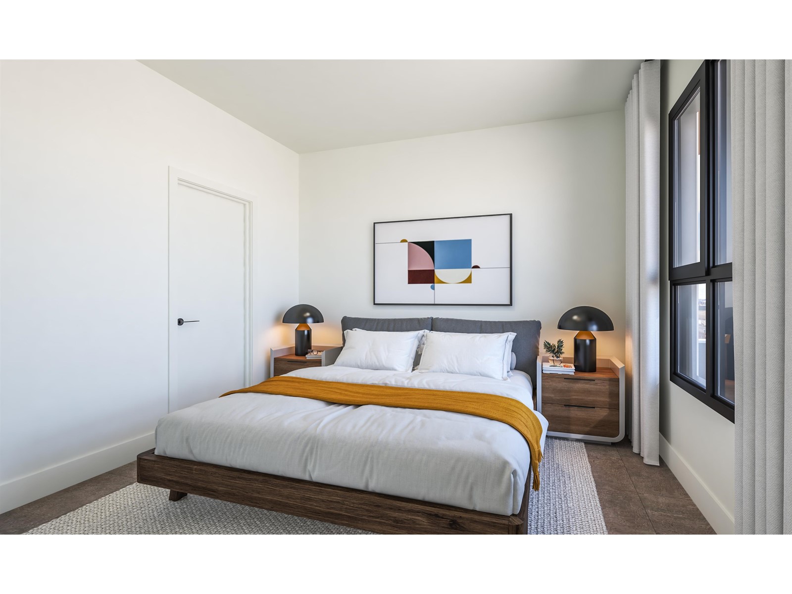 110 623 Kemsley Avenue, Coquitlam, British Columbia  V3J 3Z4 - Photo 10 - R2781242