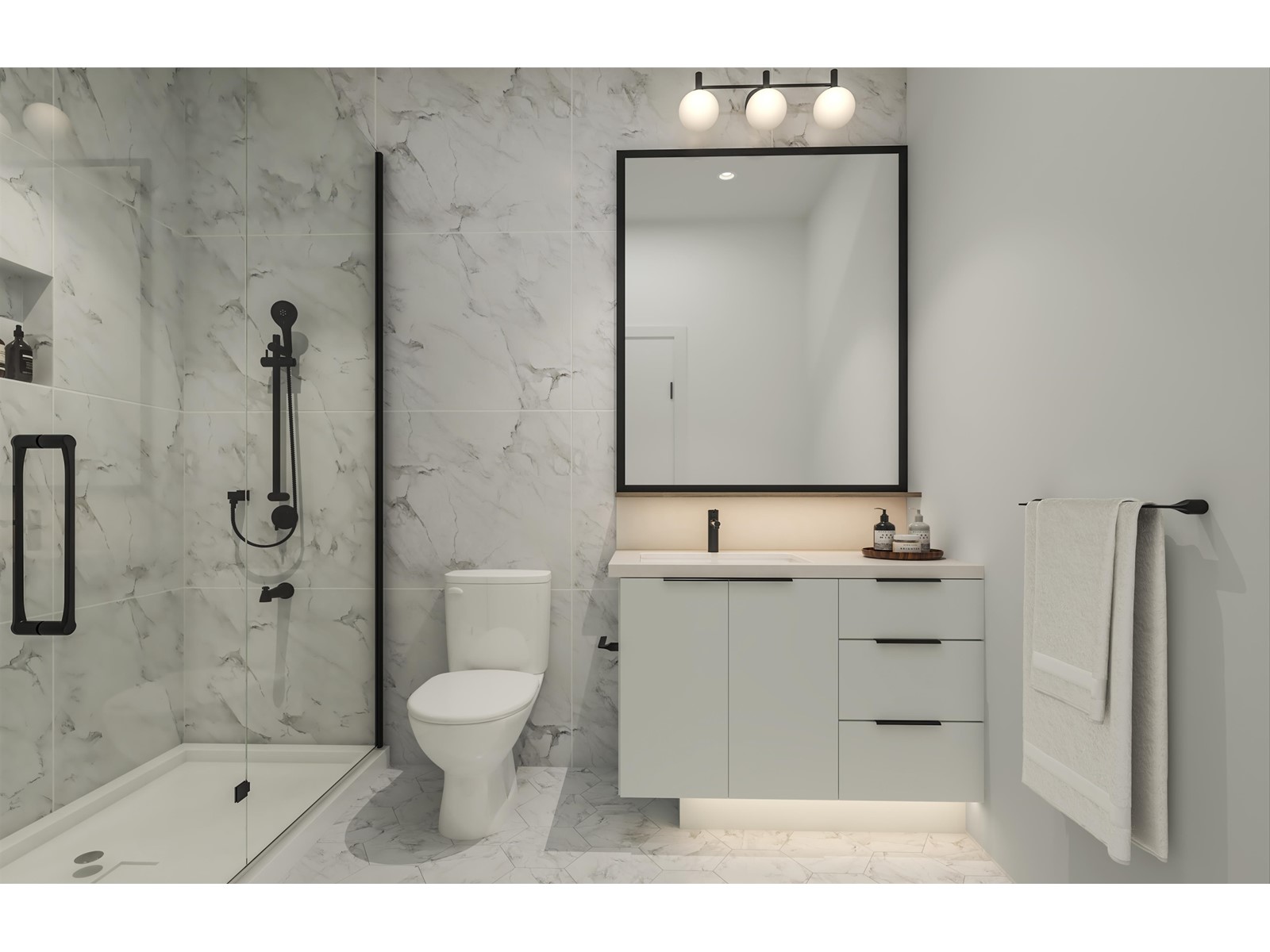 110 623 Kemsley Avenue, Coquitlam, British Columbia  V3J 3Z4 - Photo 11 - R2781242