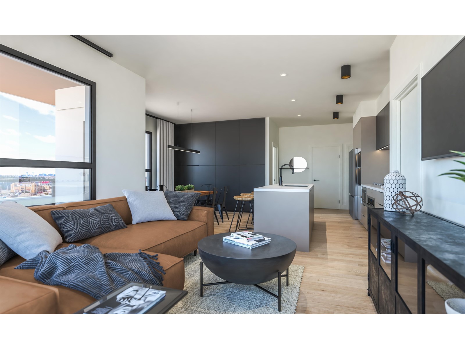 110 623 Kemsley Avenue, Coquitlam, British Columbia  V3J 3Z4 - Photo 14 - R2781242