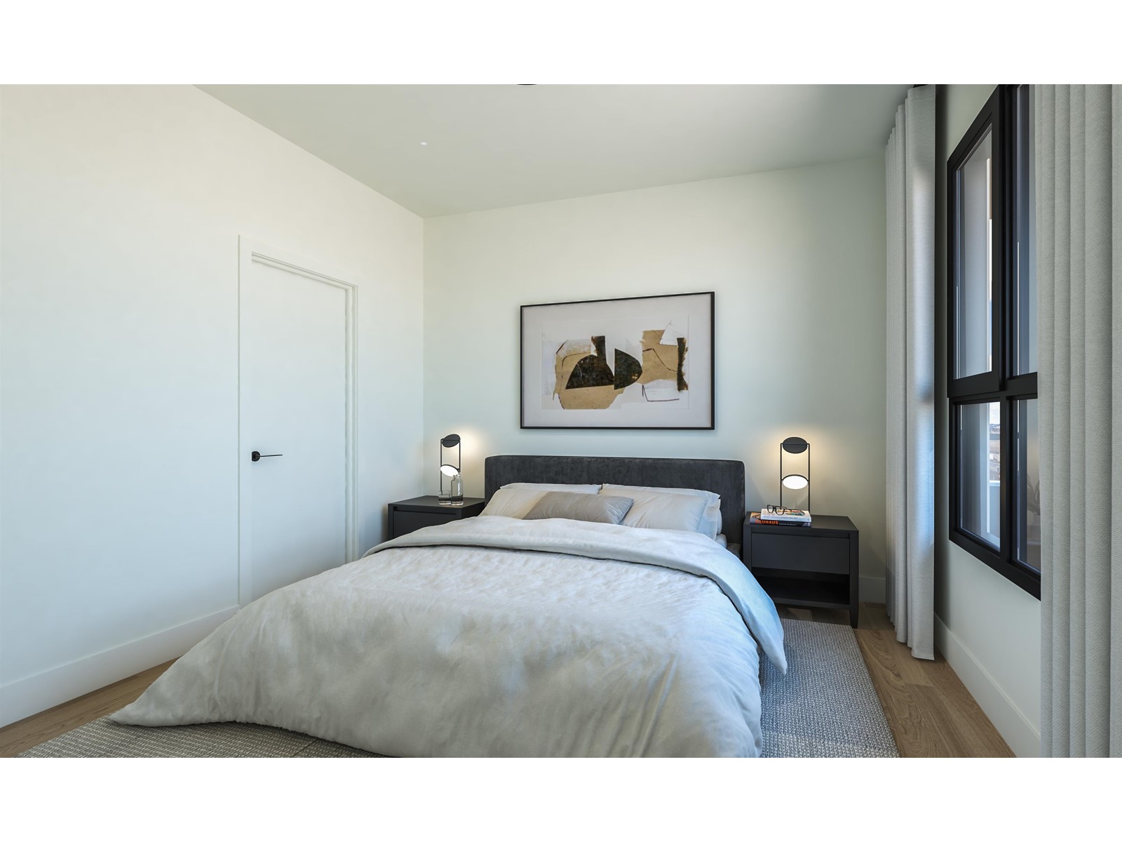 110 623 Kemsley Avenue, Coquitlam, British Columbia  V3J 3Z4 - Photo 15 - R2781242