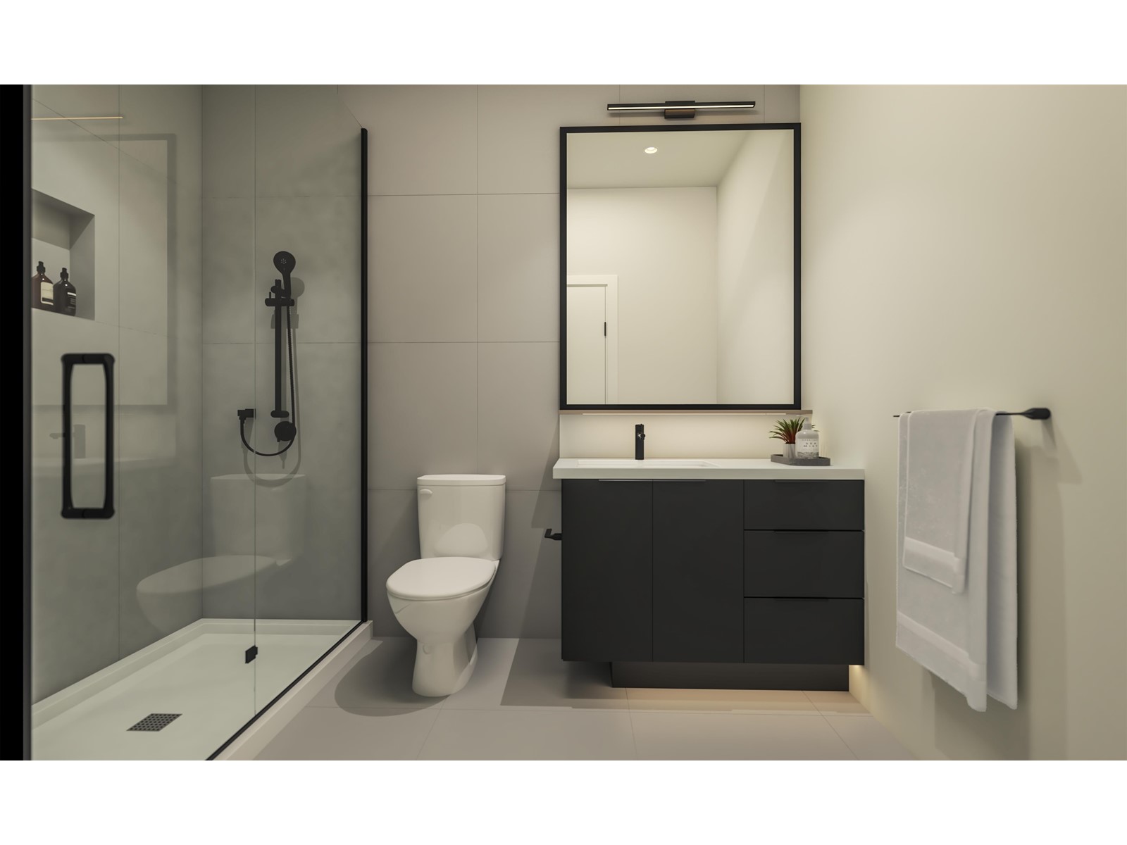 110 623 Kemsley Avenue, Coquitlam, British Columbia  V3J 3Z4 - Photo 16 - R2781242