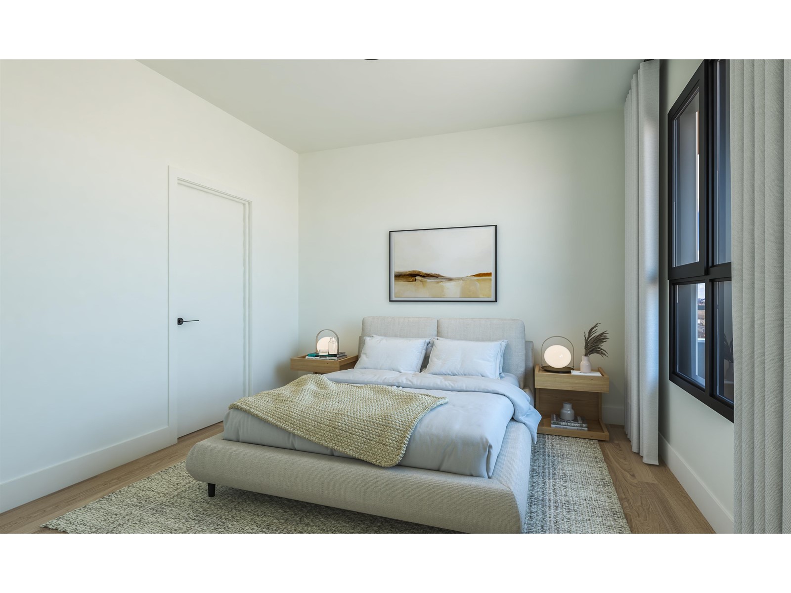 110 623 Kemsley Avenue, Coquitlam, British Columbia  V3J 3Z4 - Photo 5 - R2781242