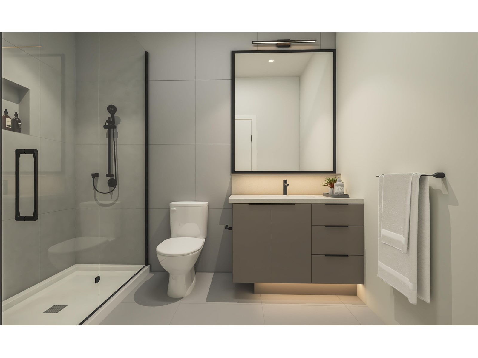 110 623 Kemsley Avenue, Coquitlam, British Columbia  V3J 3Z4 - Photo 6 - R2781242