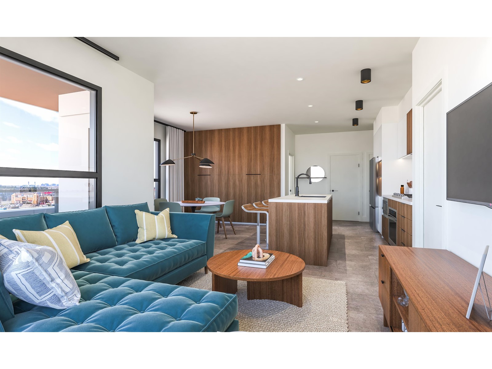 110 623 Kemsley Avenue, Coquitlam, British Columbia  V3J 3Z4 - Photo 9 - R2781242