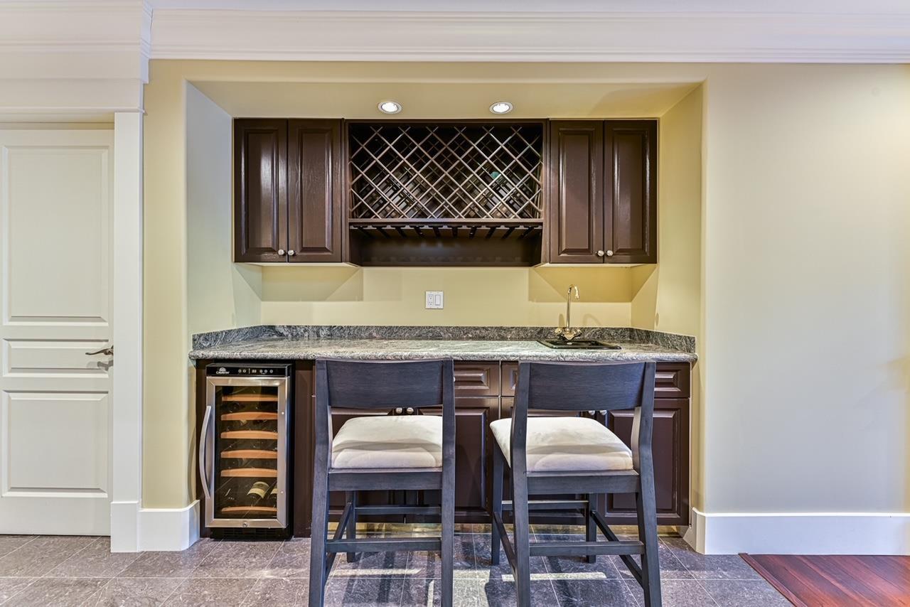 2607 W 23rd Avenue, Vancouver, British Columbia  V6L 1N7 - Photo 22 - R2780773