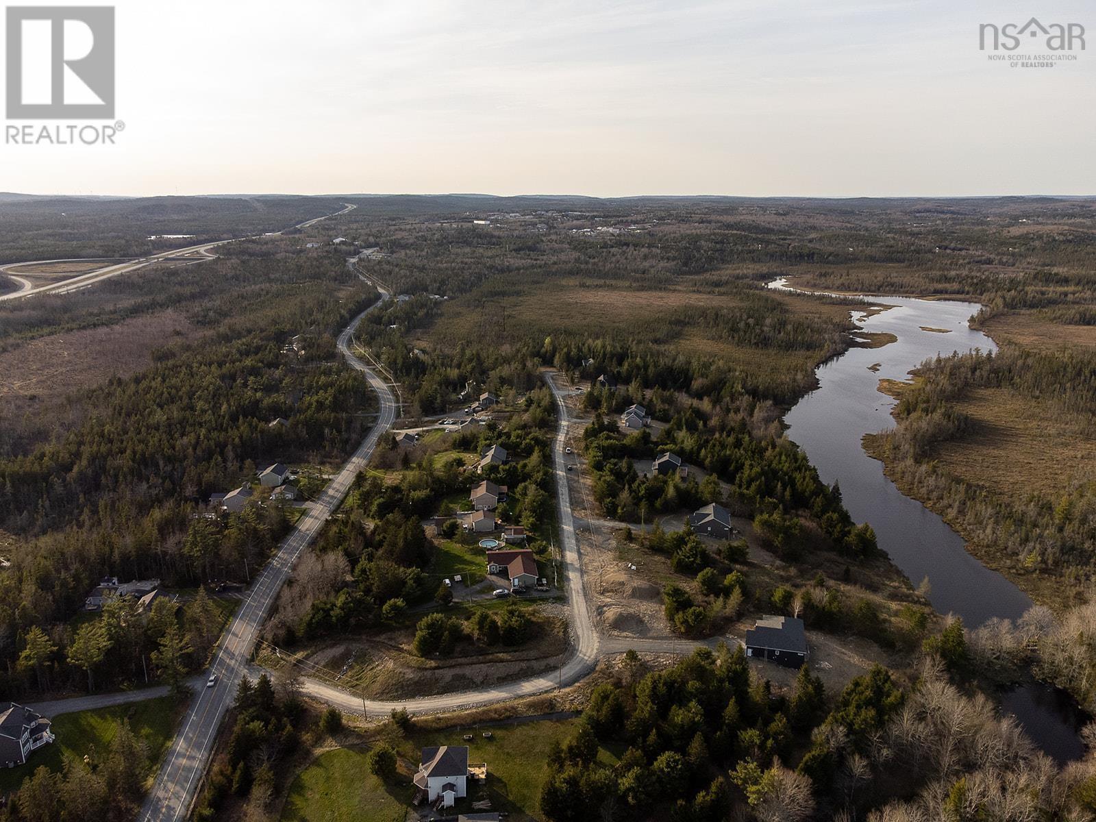 35 Waxberry Lane, Upper Sackville, Nova Scotia  B4E 0T7 - Photo 38 - 202300259