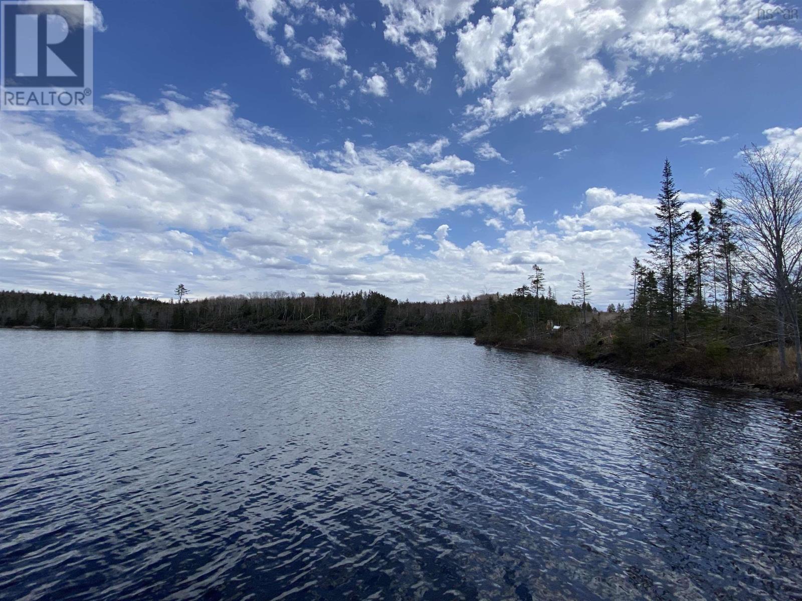 215 College Lake Road, College Lake, Nova Scotia  B0N 2M0 - Photo 40 - 202308843