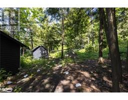 1023 SCOTTS BOATHOUSE Road