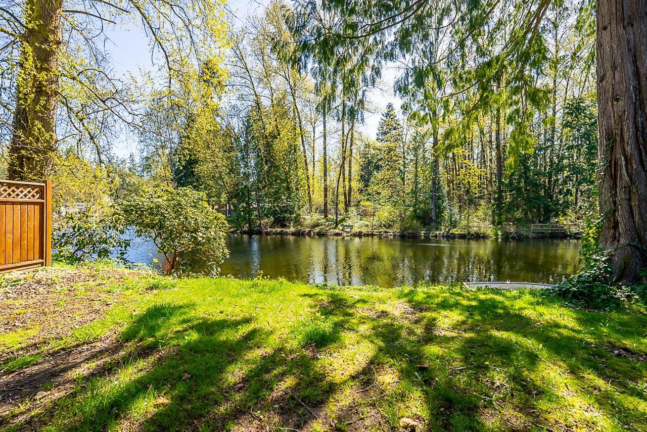 1231 River Drive, Coquitlam, British Columbia  V3E 1N7 - Photo 22 - R2781260