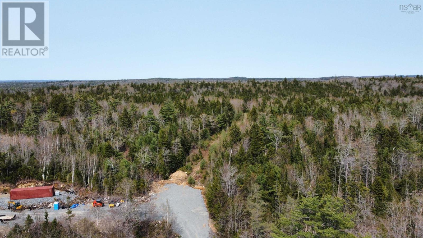 Highway 1, Mount Uniacke, Nova Scotia  B0N 1Z0 - Photo 8 - 202309214