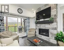 20 BECKWITH Lane Unit# 307