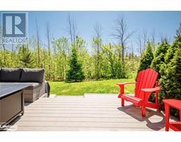 168 YELLOW BIRCH Crescent
