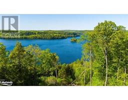 0 ADELINE Trail