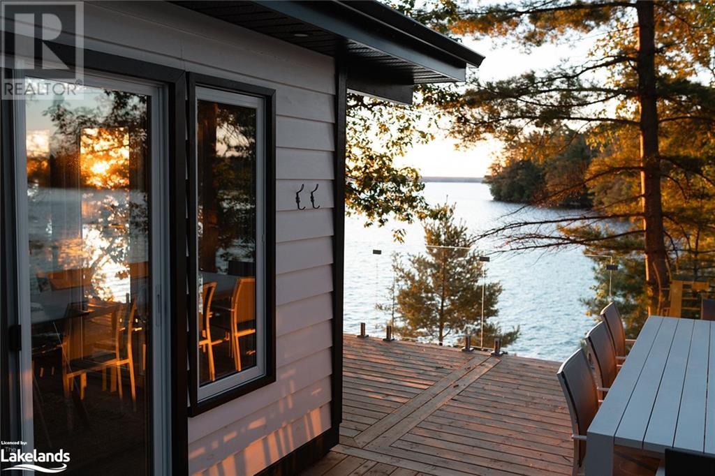 29 Beechgrove Island, Gravenhurst, Ontario  P1P 1R2 - Photo 26 - 40423727