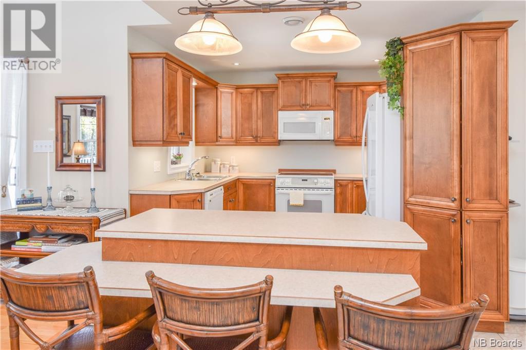 1290 Cowans Creek Road, Landry Office, New Brunswick  E8P 2E6 - Photo 22 - NB084944