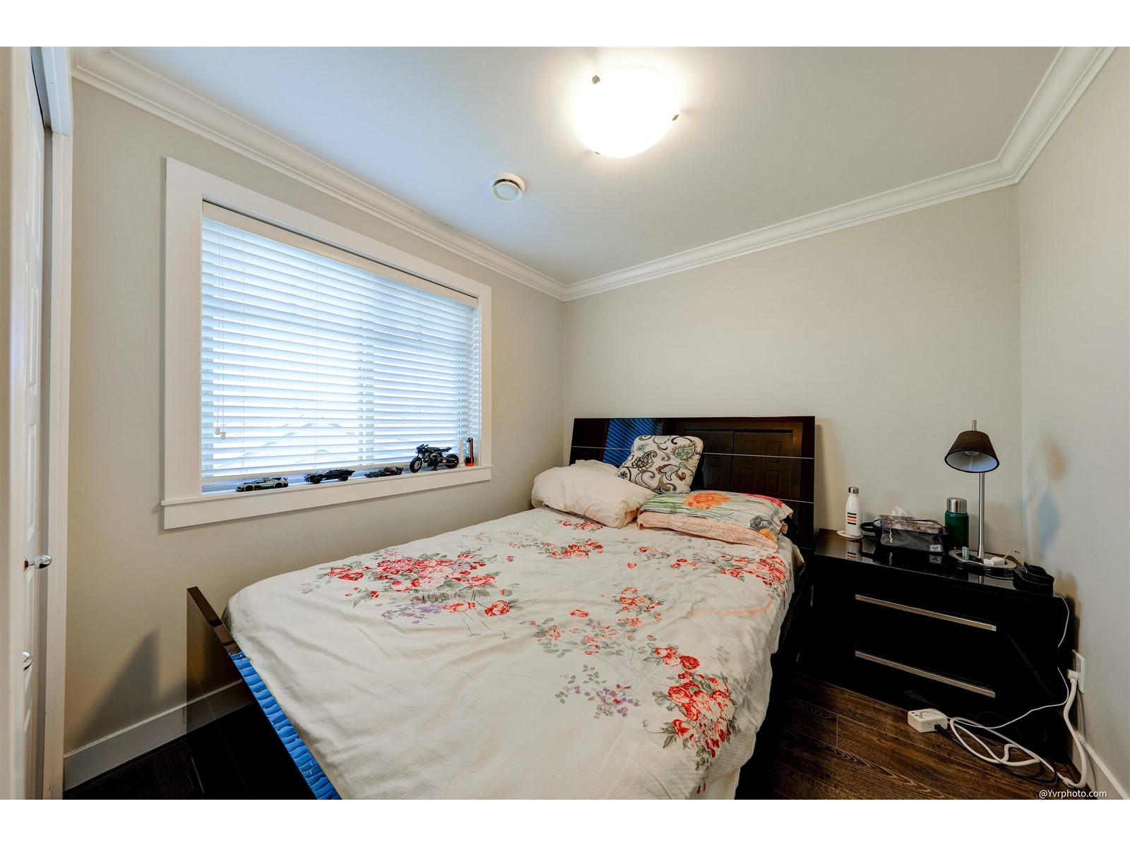 5 9833 Cambie Road, Richmond, British Columbia  V6X 1K3 - Photo 11 - R2781057