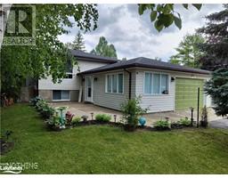 24 BROADVIEW Street