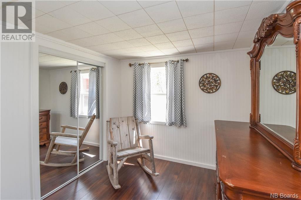 1674 Cowans Creek Road, Landry Office, New Brunswick  E8P 2E8 - Photo 42 - NB087419