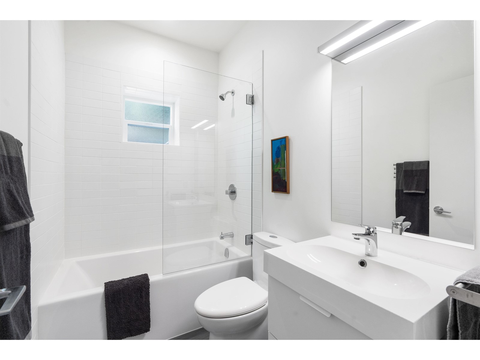 111 Wharf Road, Gibsons, British Columbia  V0N 1V6 - Photo 32 - R2780956
