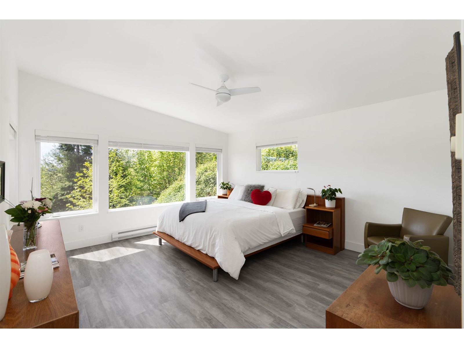 111 Wharf Road, Gibsons, British Columbia  V0N 1V6 - Photo 19 - R2780956