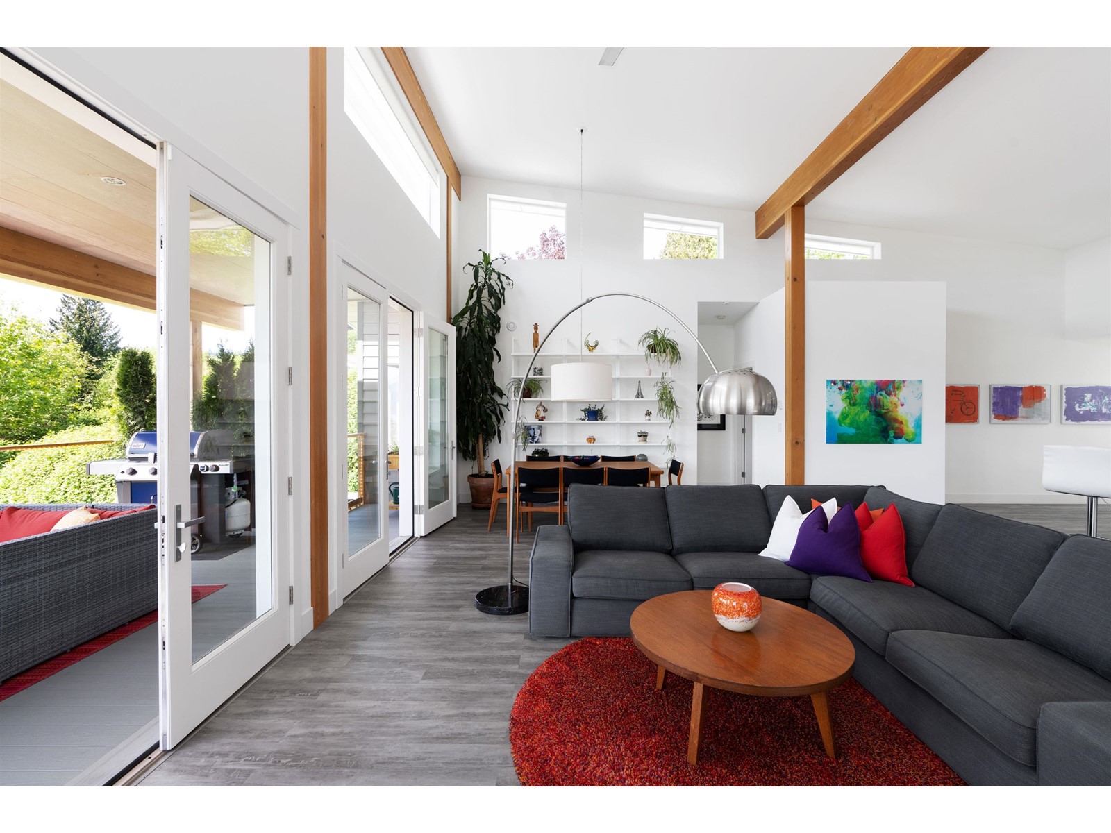 111 Wharf Road, Gibsons, British Columbia  V0N 1V6 - Photo 15 - R2780956