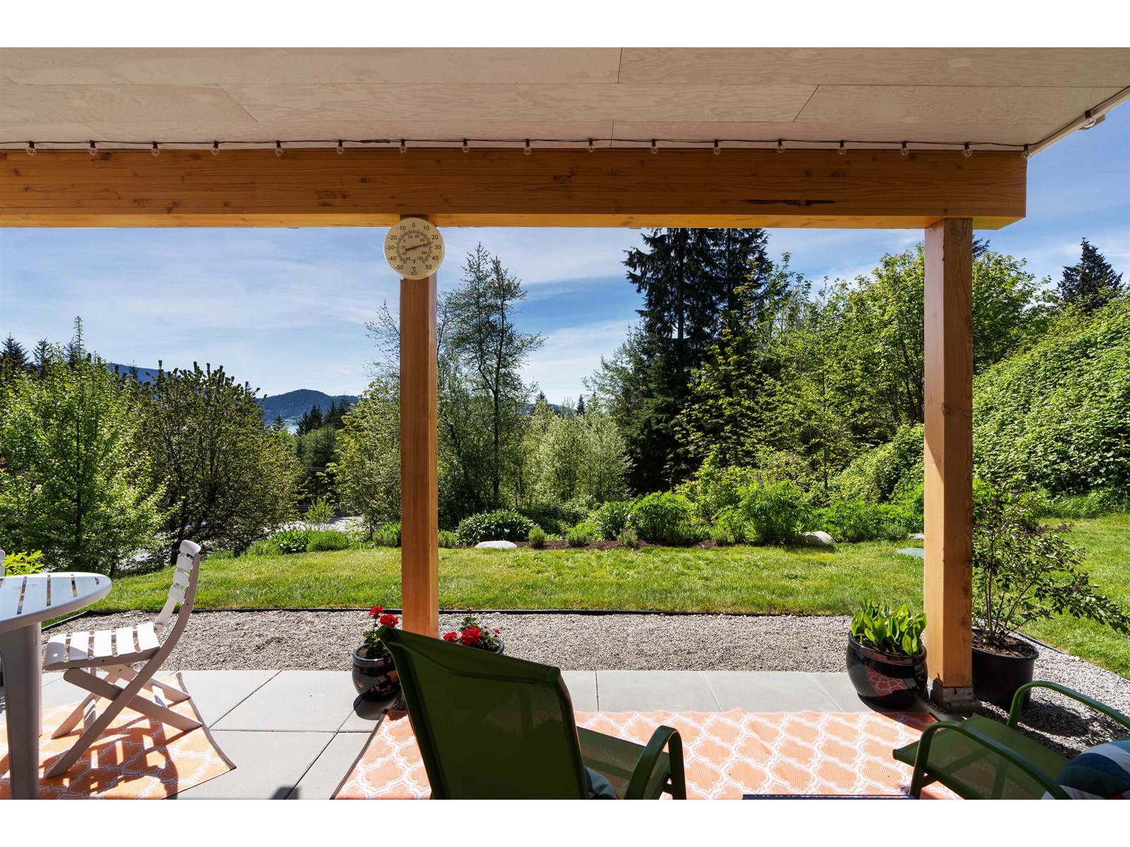 111 Wharf Road, Gibsons, British Columbia  V0N 1V6 - Photo 34 - R2780956