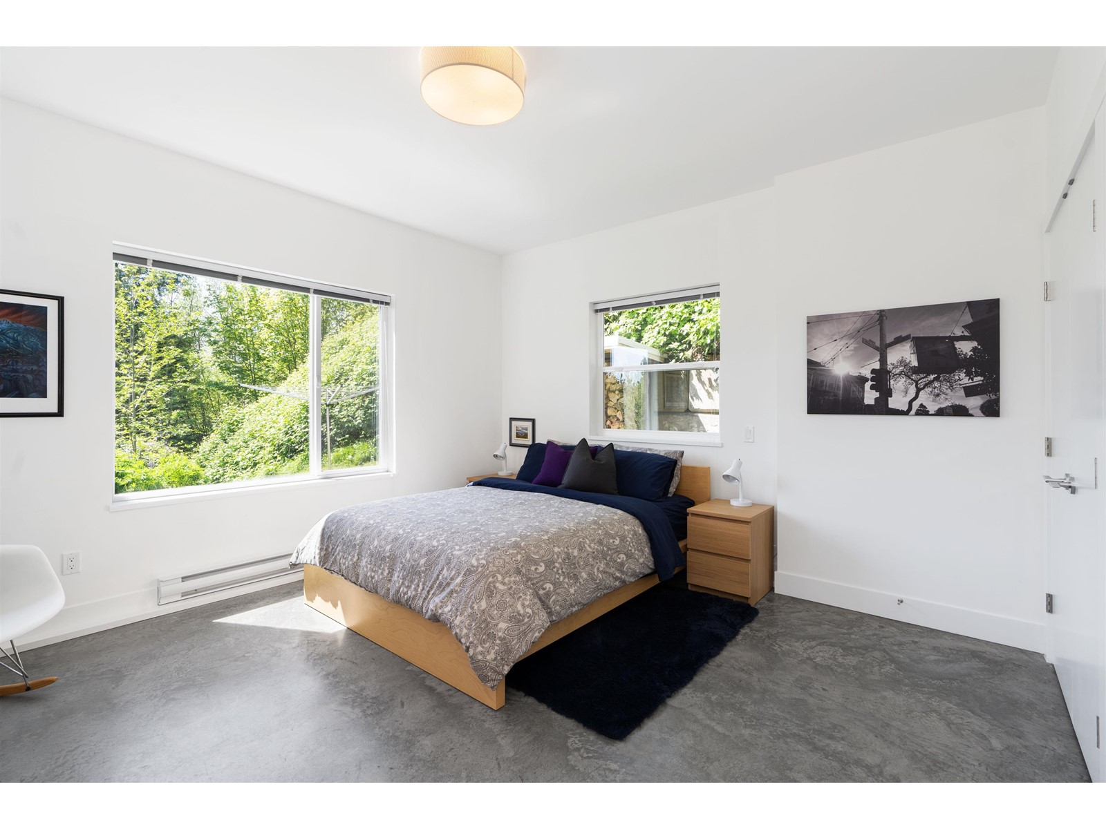 111 Wharf Road, Gibsons, British Columbia  V0N 1V6 - Photo 29 - R2780956