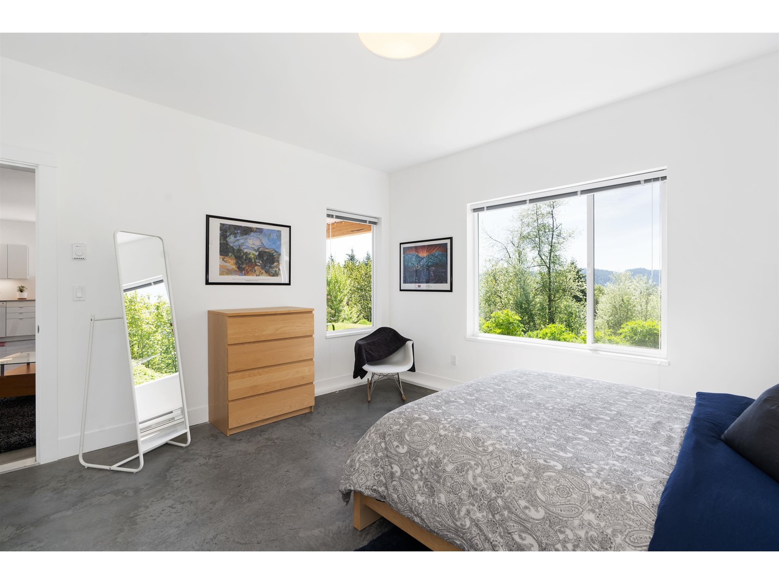 111 Wharf Road, Gibsons, British Columbia  V0N 1V6 - Photo 21 - R2780956