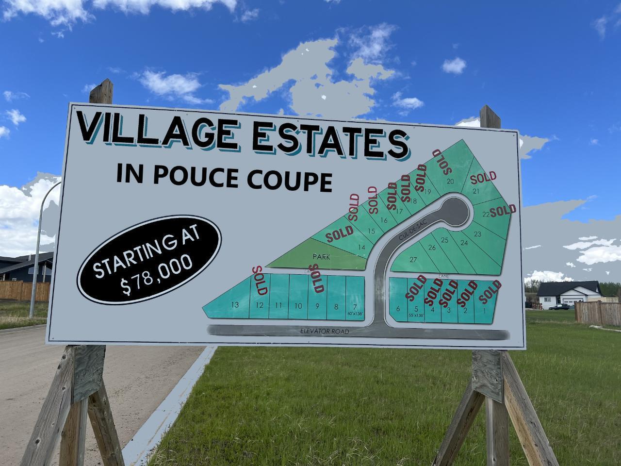 Property at 5122 FYNN Drive image
