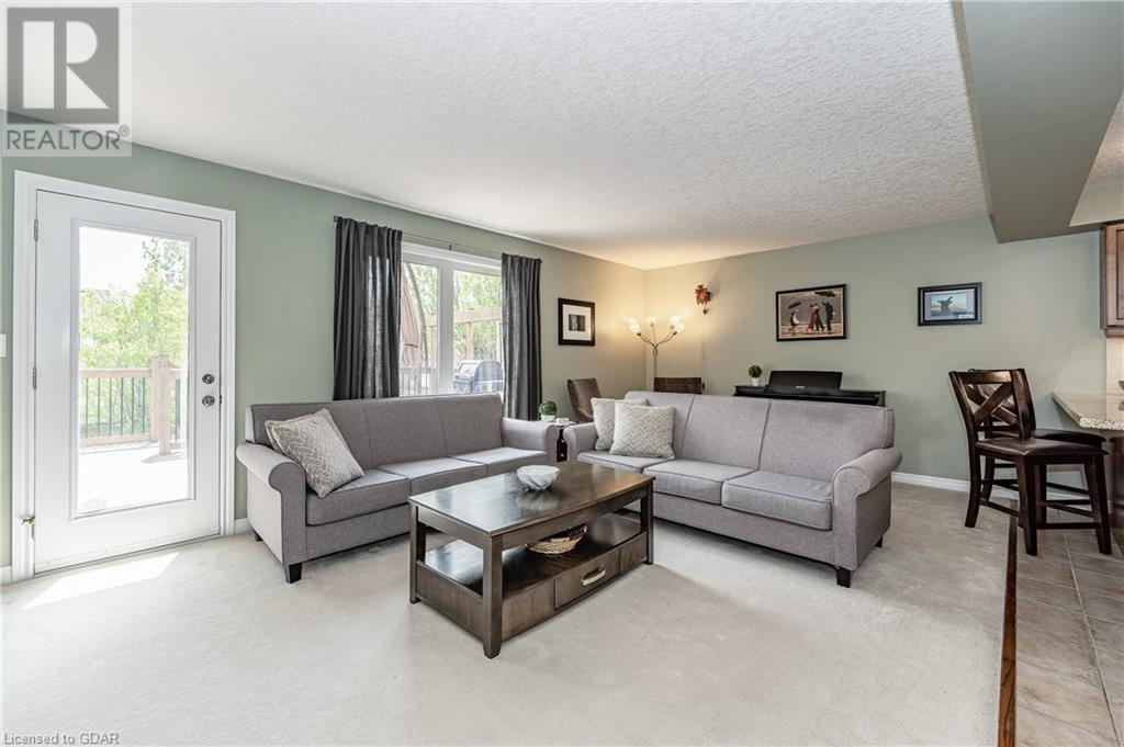 1003 Edinburgh Road S, Guelph, Ontario  N1G 5C4 - Photo 7 - 40425539