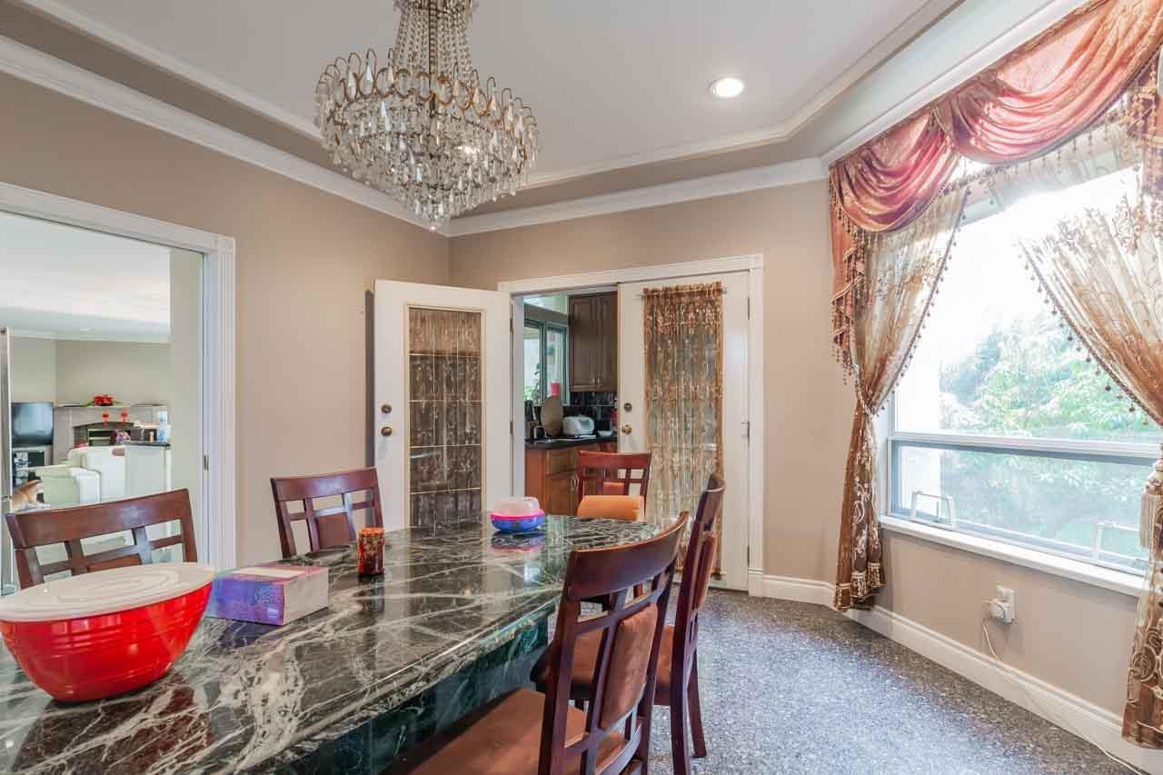 5325 Rugby Street, Burnaby, British Columbia  V5E 2N2 - Photo 4 - R2781504