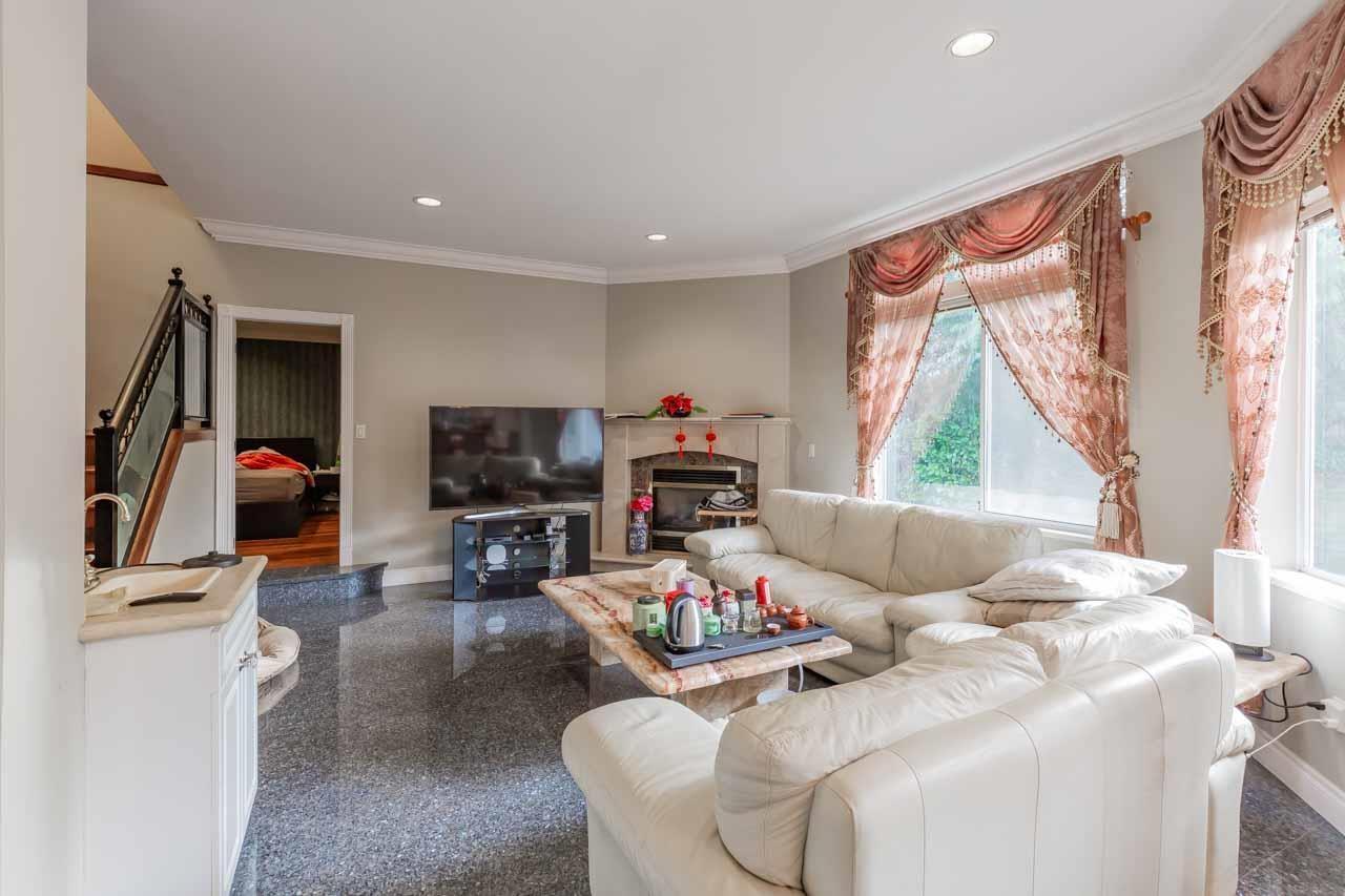 5325 Rugby Street, Burnaby, British Columbia  V5E 2N2 - Photo 10 - R2781504