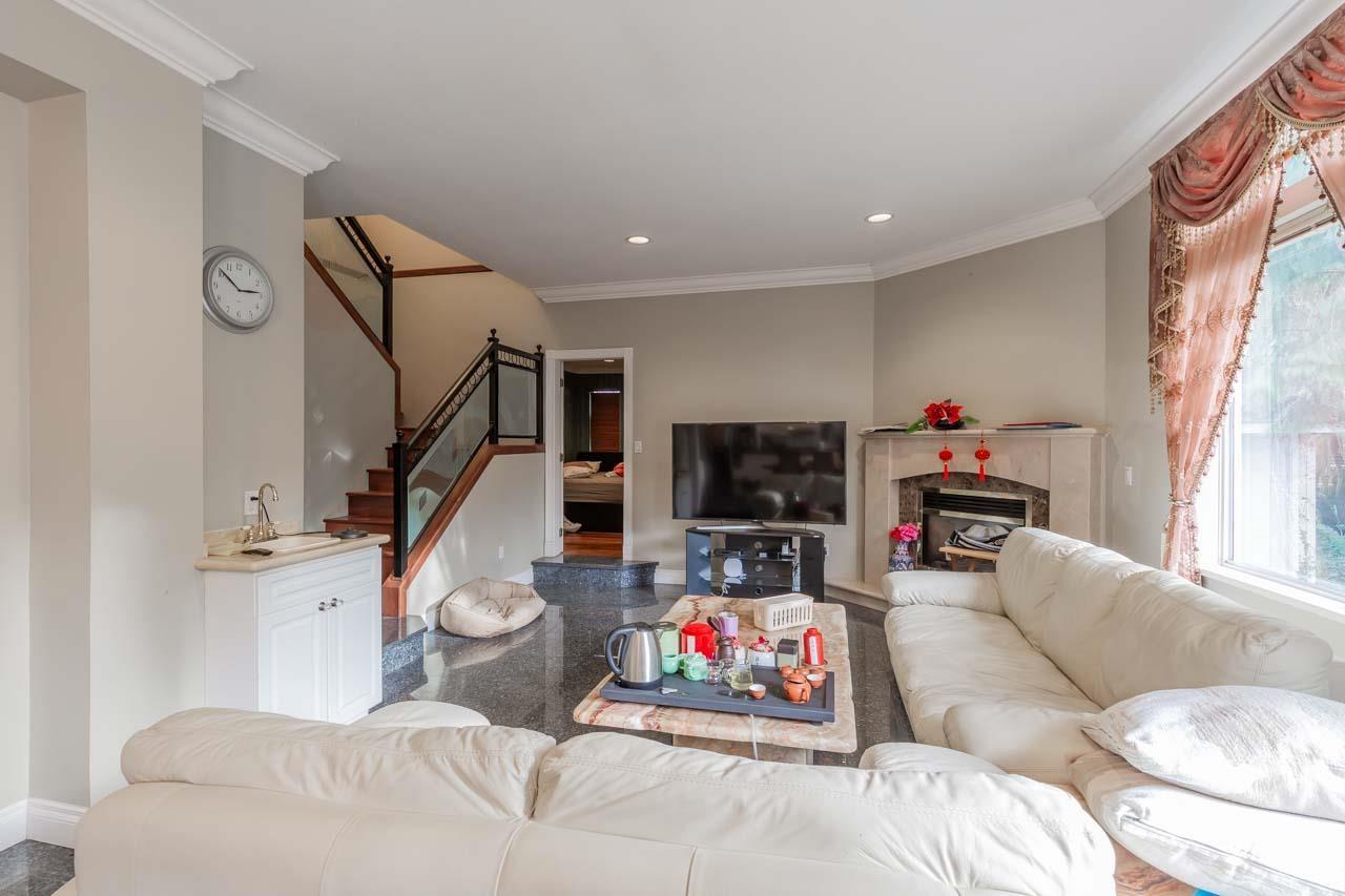 5325 Rugby Street, Burnaby, British Columbia  V5E 2N2 - Photo 29 - R2781504