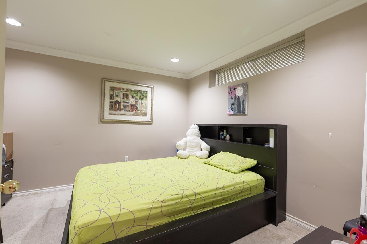 5325 Rugby Street, Burnaby, British Columbia  V5E 2N2 - Photo 16 - R2781504