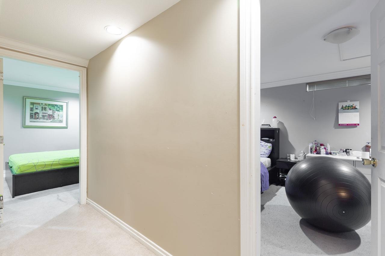 5325 Rugby Street, Burnaby, British Columbia  V5E 2N2 - Photo 18 - R2781504