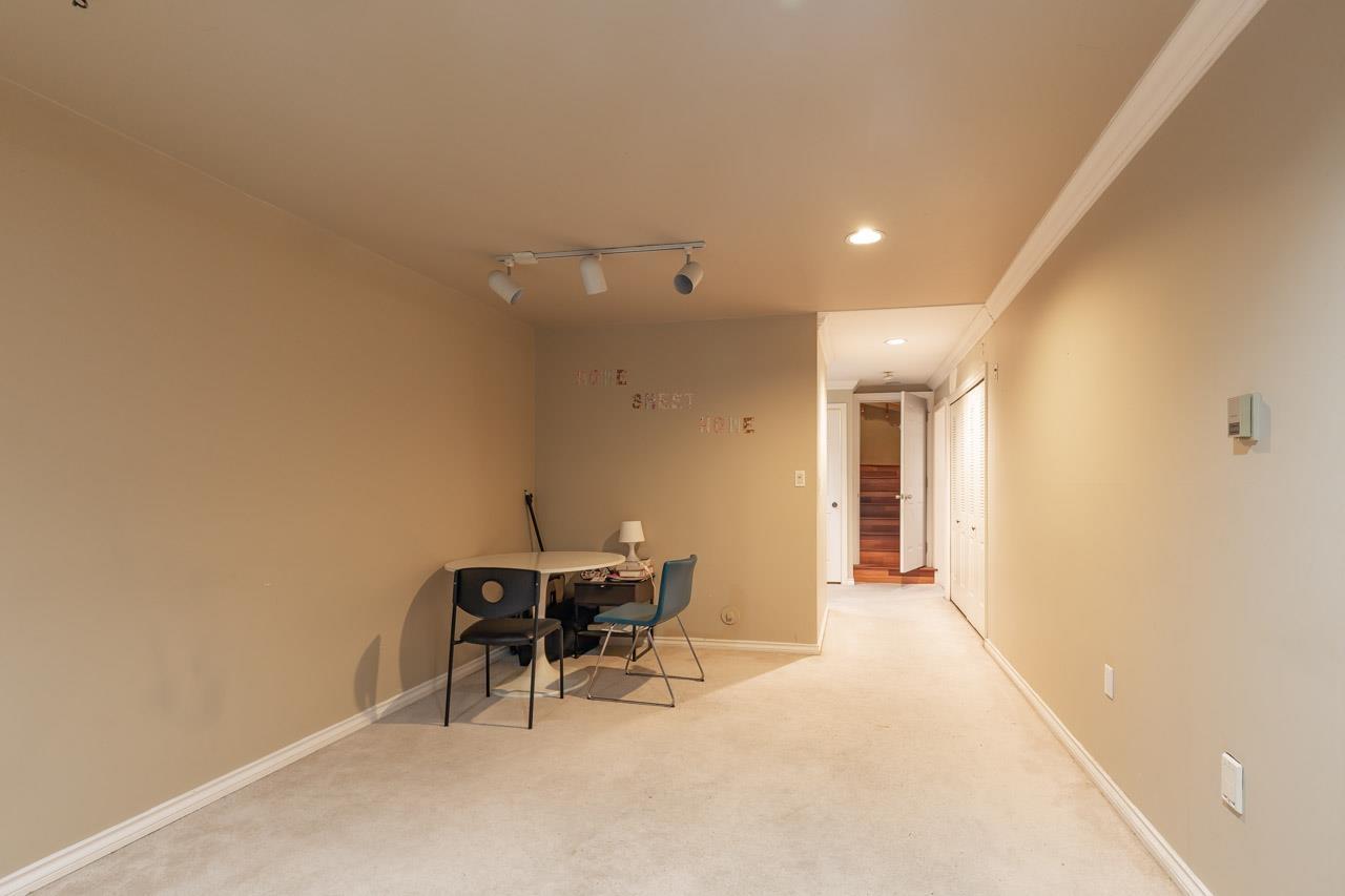 5325 Rugby Street, Burnaby, British Columbia  V5E 2N2 - Photo 23 - R2781504