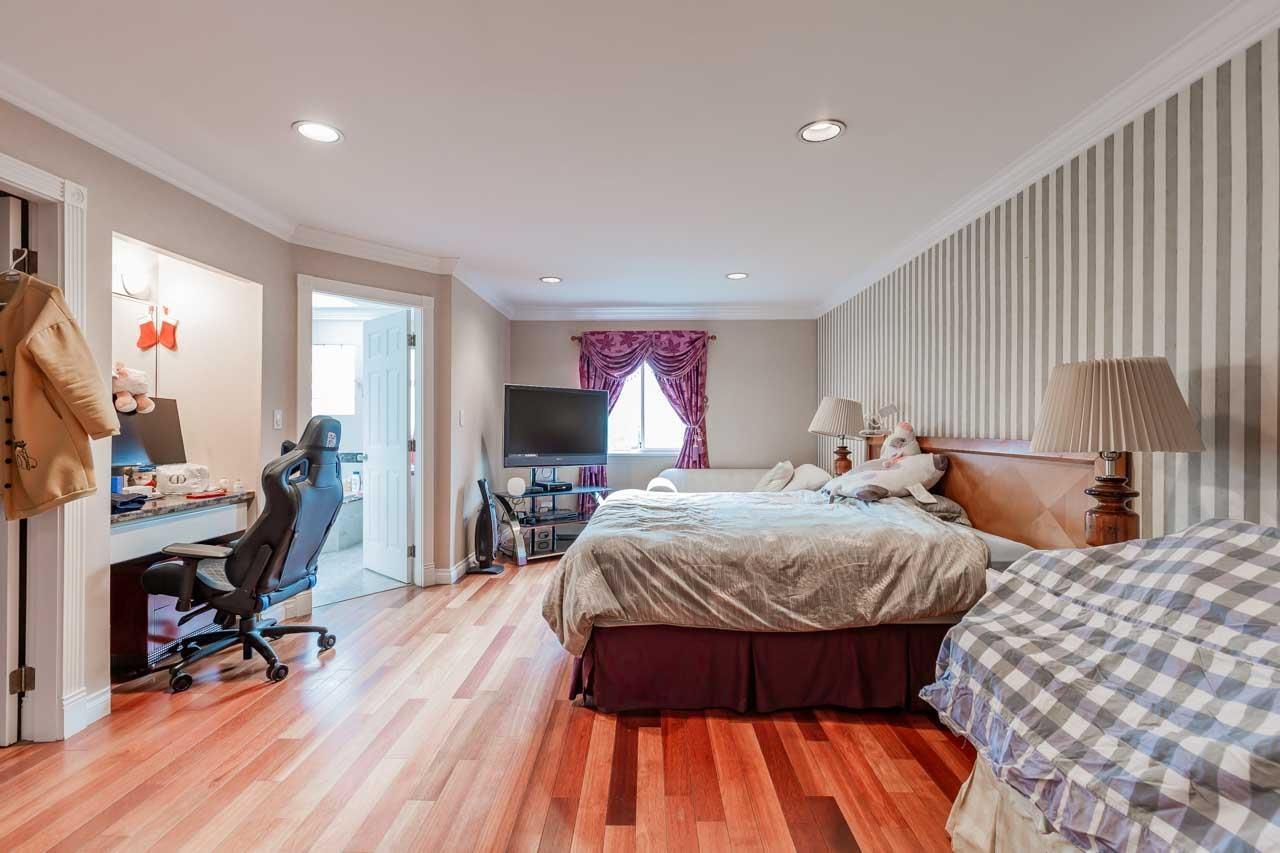 5325 Rugby Street, Burnaby, British Columbia  V5E 2N2 - Photo 32 - R2781504