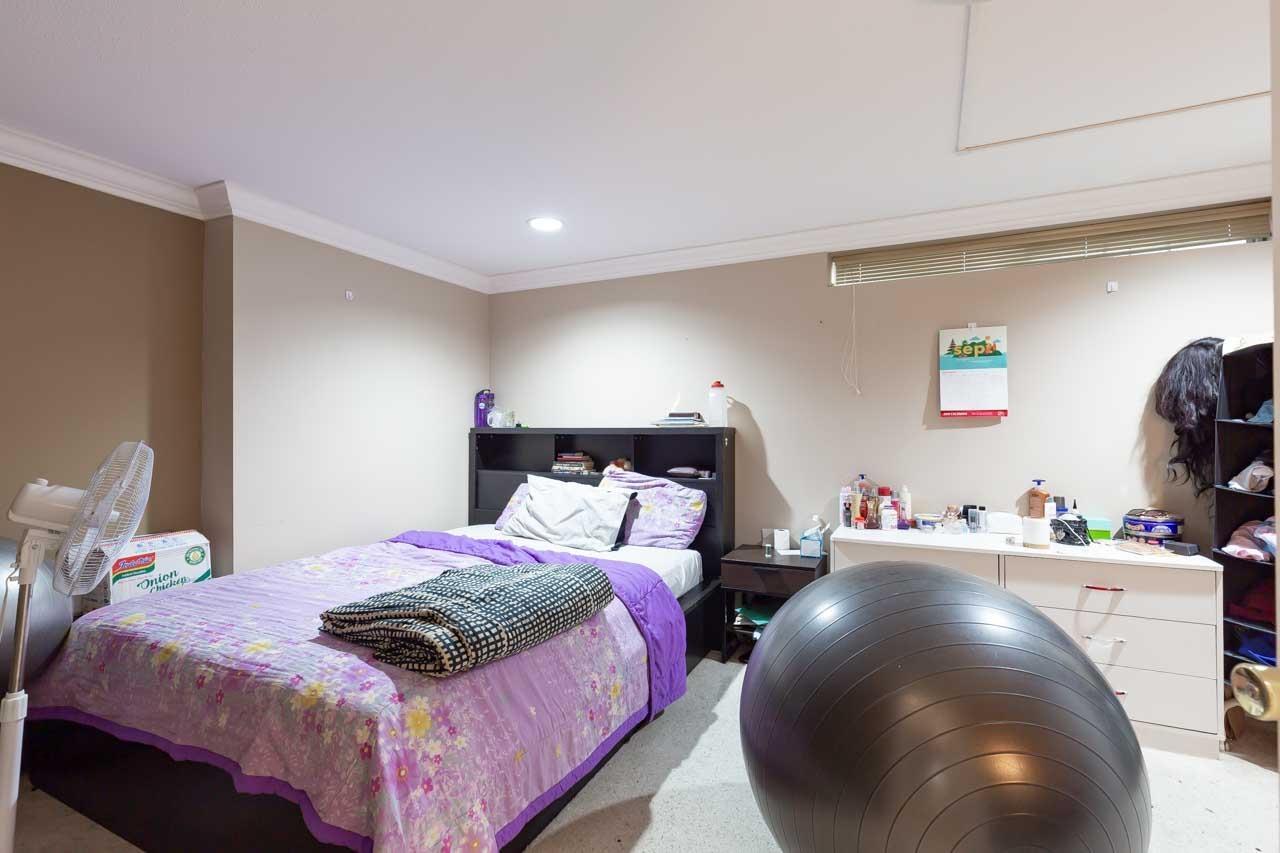 5325 Rugby Street, Burnaby, British Columbia  V5E 2N2 - Photo 17 - R2781504
