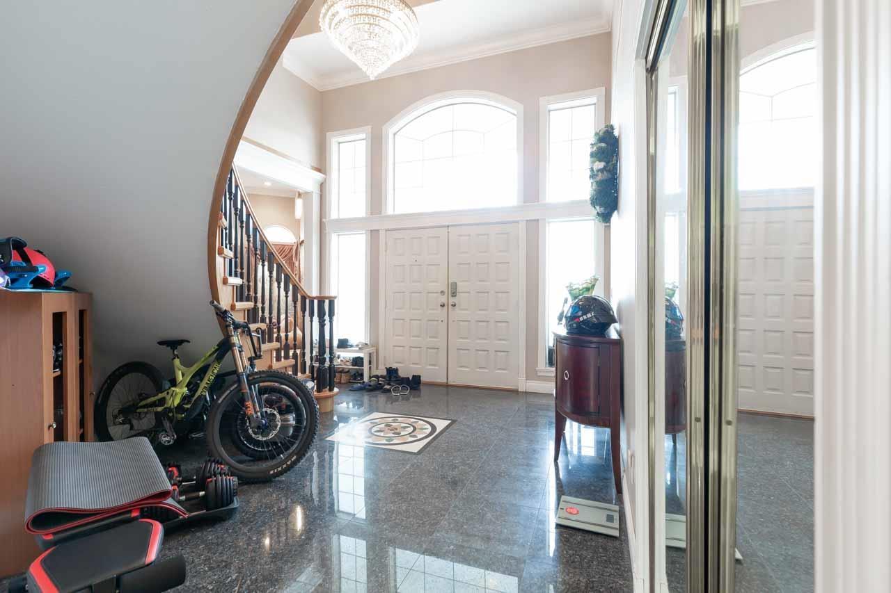 5325 Rugby Street, Burnaby, British Columbia  V5E 2N2 - Photo 26 - R2781504