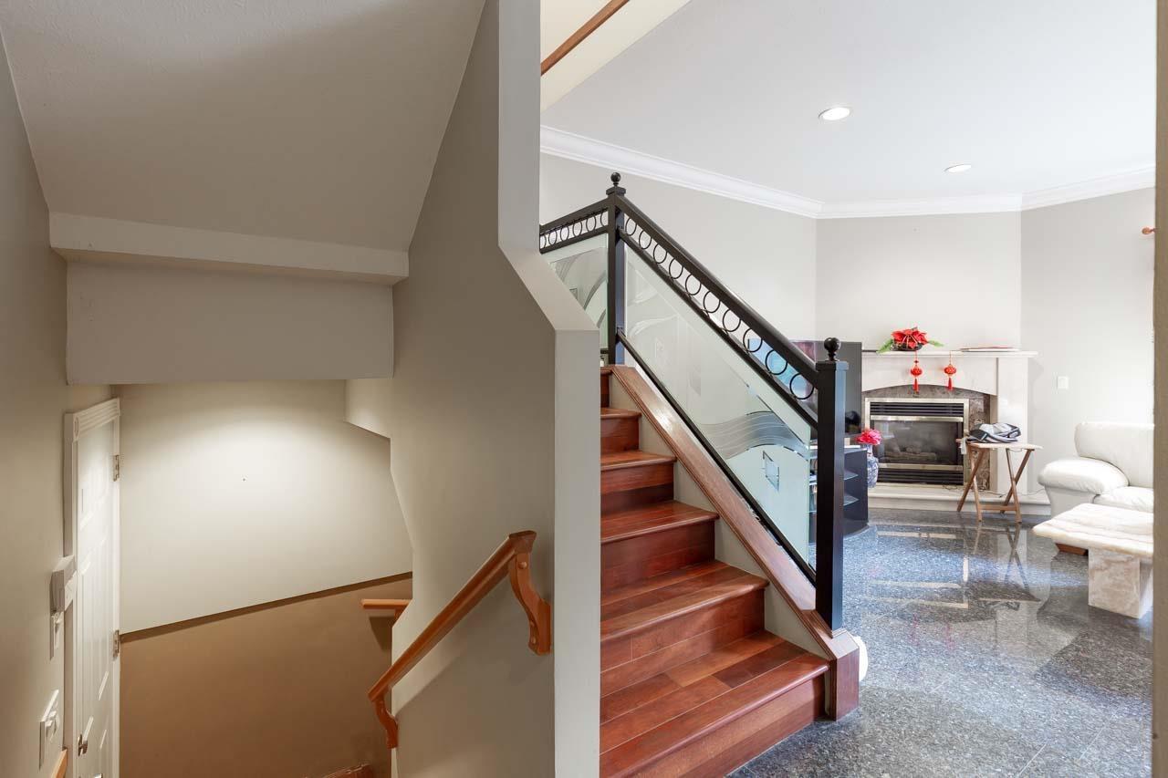 5325 Rugby Street, Burnaby, British Columbia  V5E 2N2 - Photo 25 - R2781504