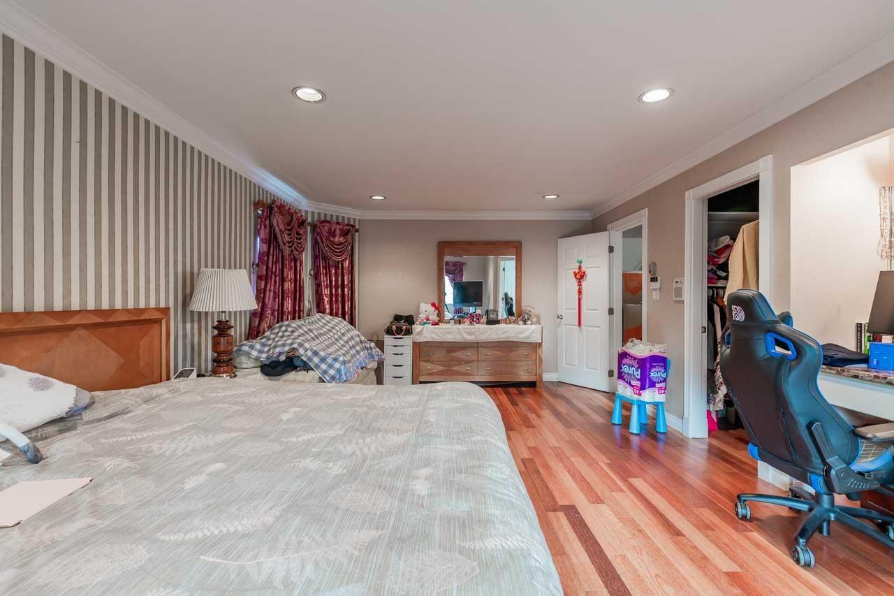 5325 Rugby Street, Burnaby, British Columbia  V5E 2N2 - Photo 31 - R2781504