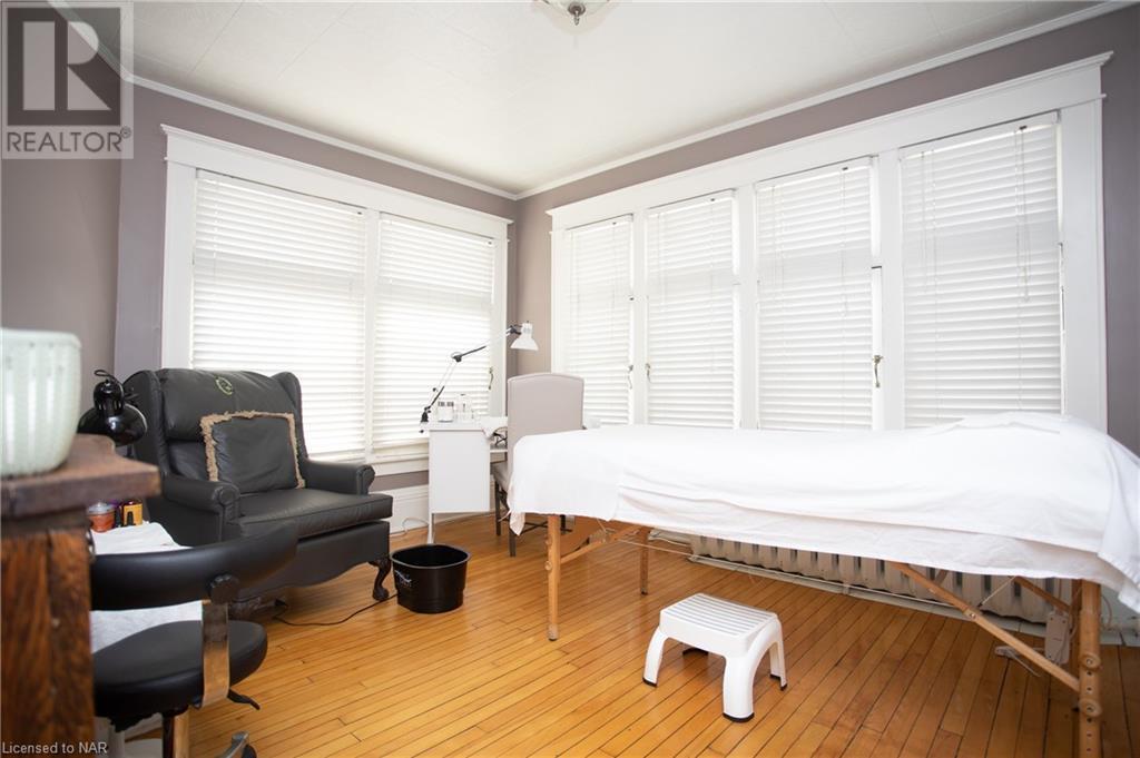 172 West Main Street, Welland, Ontario  L3C 5A2 - Photo 23 - 40400423