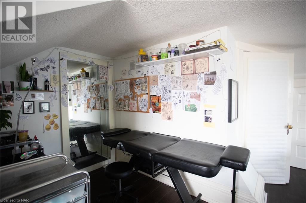 172 West Main Street, Welland, Ontario  L3C 5A2 - Photo 26 - 40400423