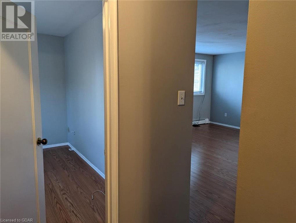 155 Queen Street N, Palmerston, Ontario  N0G 2P0 - Photo 9 - 40424979