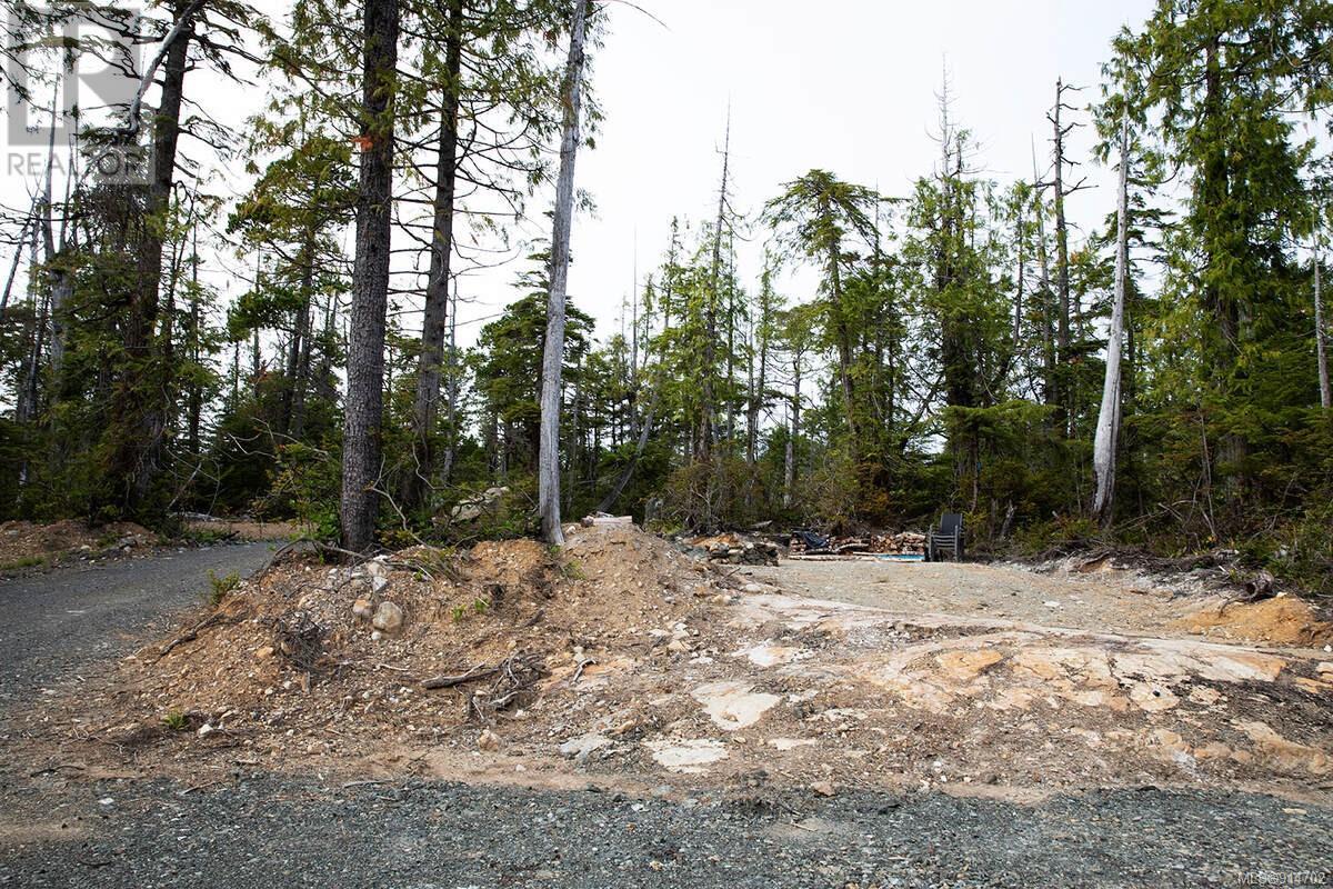 Lot 2 Ittatsoo Bay, Ucluelet, British Columbia  V0R 3A0 - Photo 23 - 914702