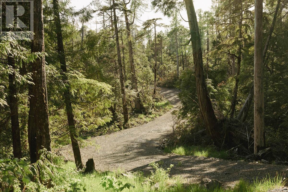 Lot 2 Ittatsoo Bay, Ucluelet, British Columbia  V0R 3A0 - Photo 35 - 914702