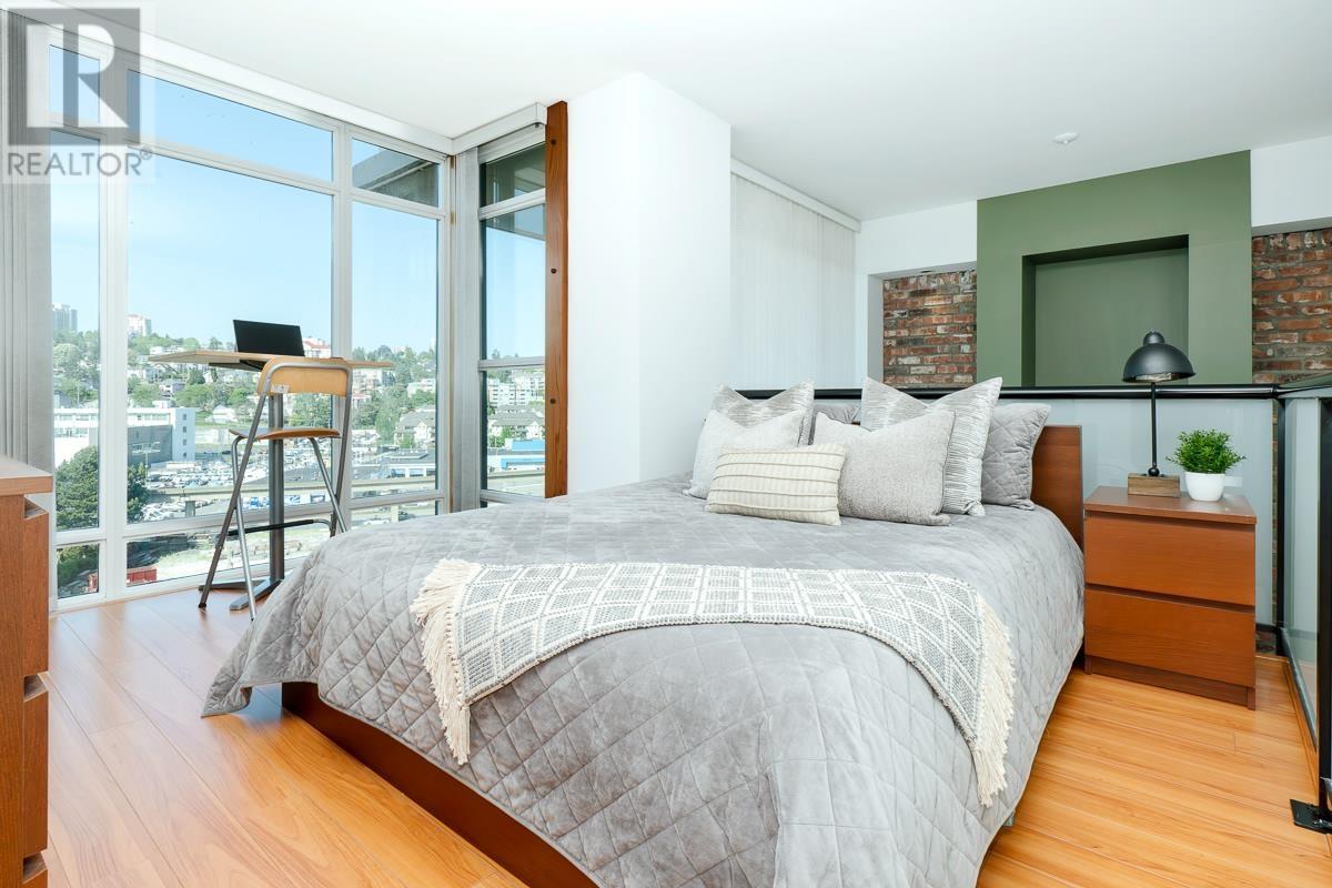 409 7 Rialto Court, New Westminster, British Columbia  V3M 7A8 - Photo 18 - R2778730