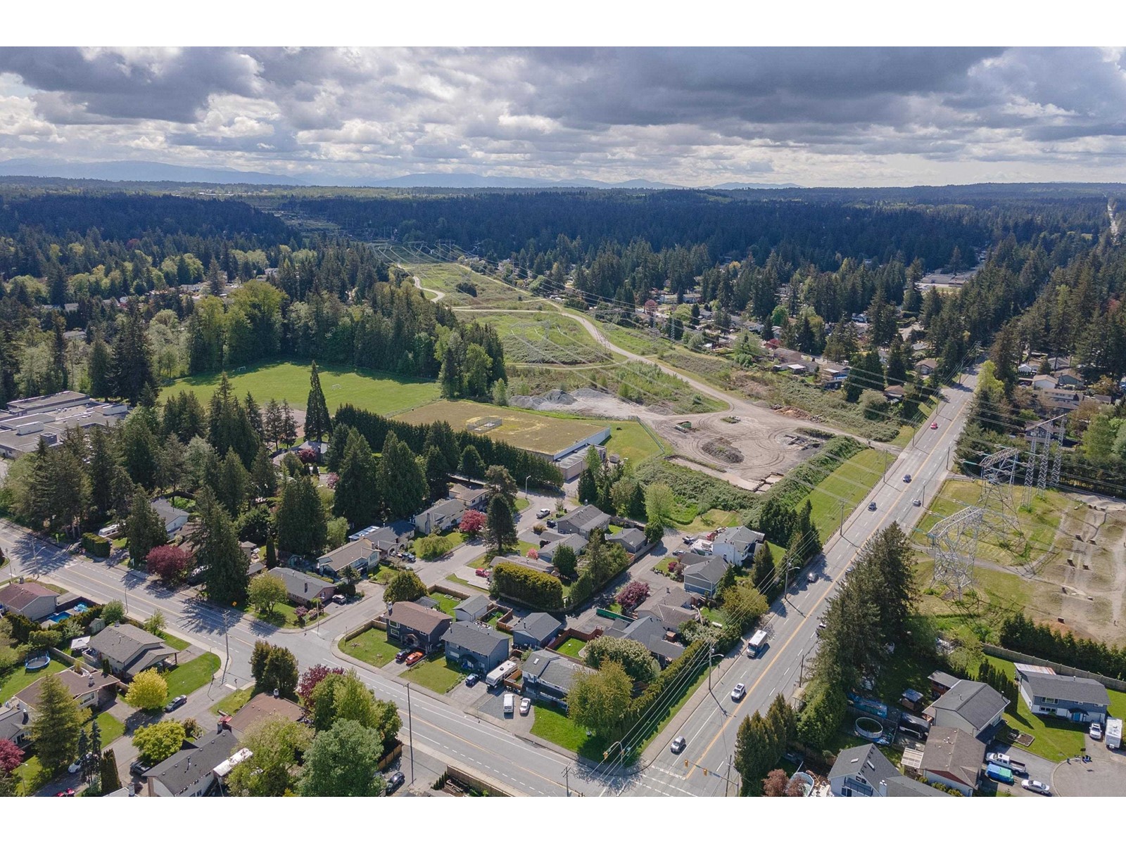 4875 200 Street, Langley, British Columbia  V3A 1L6 - Photo 16 - R2780164